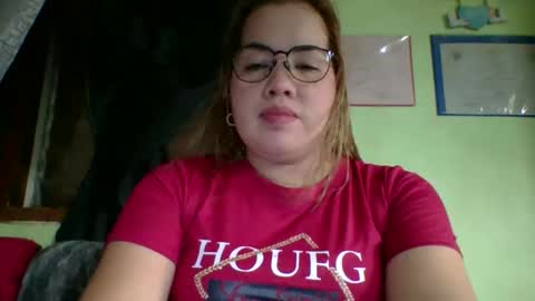 Lovewella online show from March 4, 8:00 am