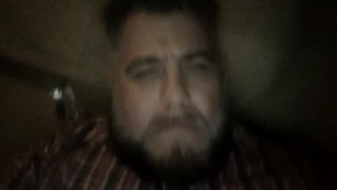 small_dick361 online show from May 20, 5:30 pm