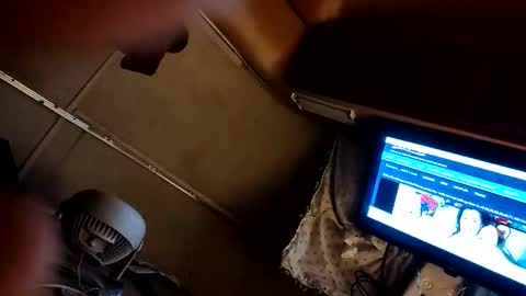 small_dick361 online show from March 4, 10:23 am