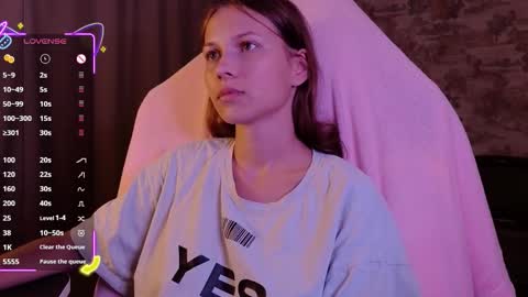 Emma online show from September 24, 4:03 pm