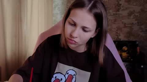 Emma online show from May 18, 6:41 am