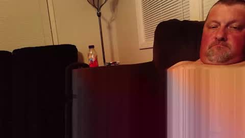 small_weener18 online show from March 14, 1:42 am