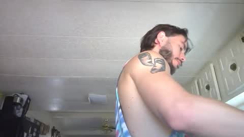 Koda online show from September 11, 6:53 pm