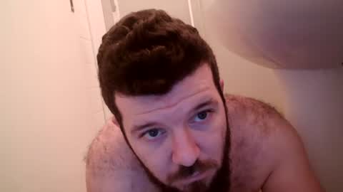 smallcock2850 online show from January 10, 2:04 am