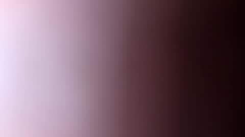 Tommy online show from October 12, 8:40 am