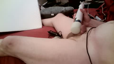 Smallcok1973 online show from March 16, 5:44 am