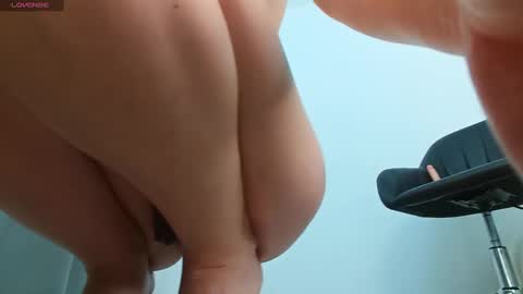 Arianna online show from January 29, 9:23 am