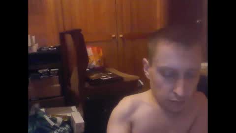 PIST PIST online show from November 15, 7:04 pm