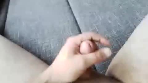 smallgermanc online show from October 5, 2:24 pm