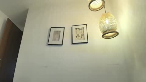 smallguy_19 online show from September 18, 9:52 pm