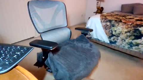 smallguyx online show from July 18, 3:08 am