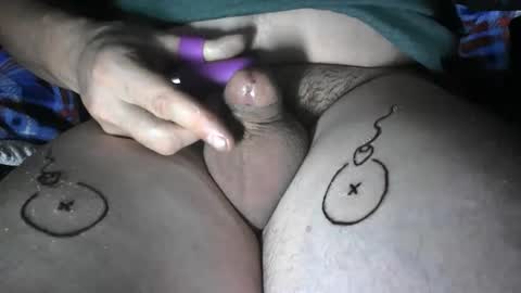 pussyfree4eva online show from November 29, 5:59 am