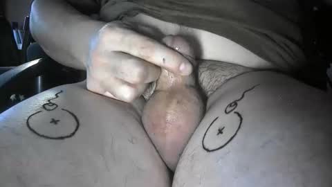 pussyfree4eva online show from January 19, 4:28 pm