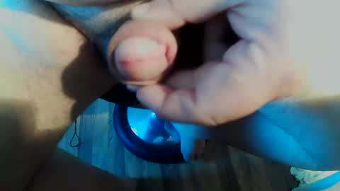 Small Pekka online show from April 2, 5:48 am