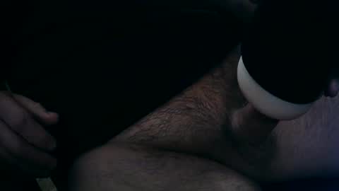 smalltownbighandsome online show from January 6, 3:20 am