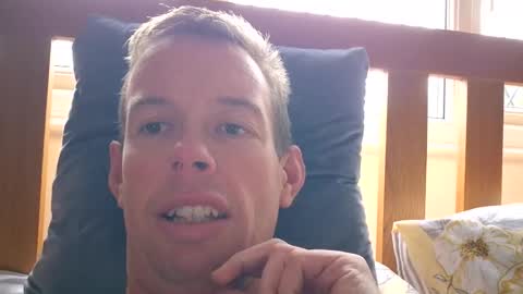 Snapshot of smallville456 chatting on September 29, 4:39 pm smallville456 online show from September 29, 4:39 pm