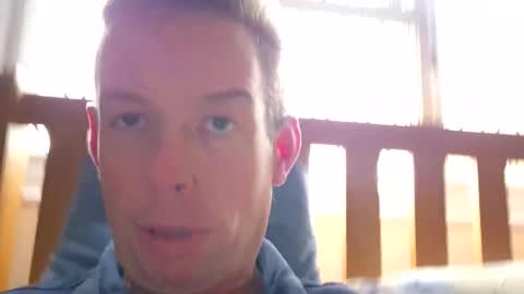 Snapshot of smallville456 chatting on October 1, 5:01 pm smallville456 online show from October 1, 5:01 pm