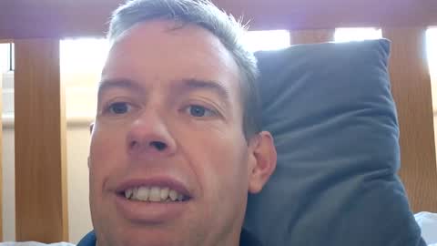 Snapshot of smallville456 chatting on September 23, 11:26 am smallville456 online show from September 23, 11:26 am