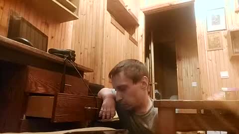 PIST PIST online show from February 3, 8:57 pm