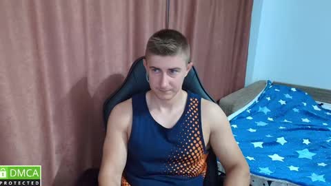 smanking22 online show from June 2, 4:47 am