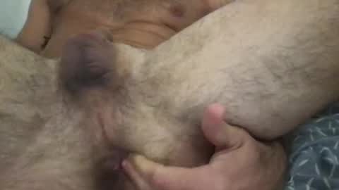 smaracopet online show from October 3, 4:04 pm