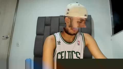 smargum online show from March 10, 4:49 am