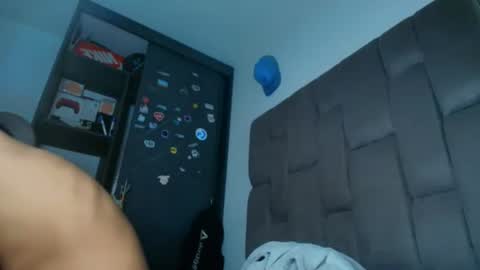 smargum online show from September 12, 4:03 am