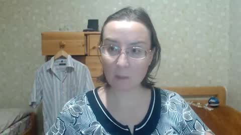 smart_rose online show from January 10, 10:26 pm