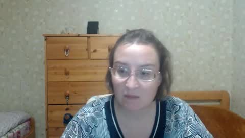 smart_rose online show from September 27, 9:01 pm