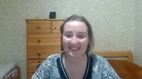 smart_rose online show from September 28, 9:57 pm