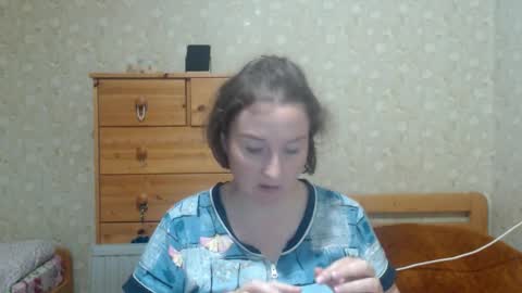 smart_rose online show from September 24, 7:53 pm