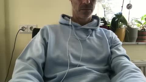 smart_sex69 online show from September 29, 11:09 am