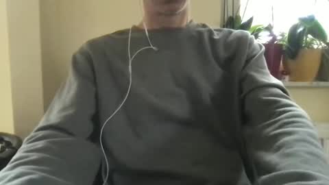 smart_sex69 online show from September 27, 2:48 pm