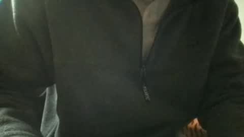 smart_sex69 online show from November 27, 12:13 pm