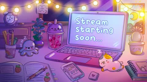 Sara online show from December 5, 10:25 am