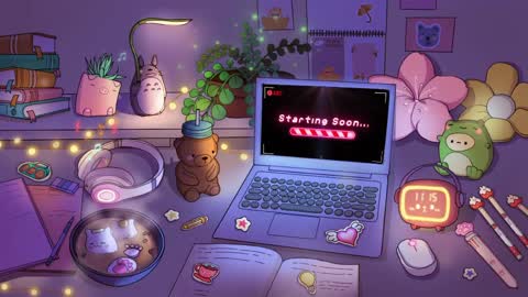 Sara online show from March 31, 6:36 am