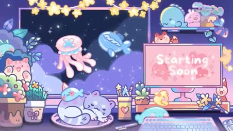 Sara online show from January 12, 2:18 am