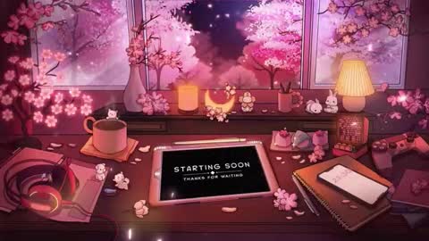 Sara online show from March 9, 5:06 pm