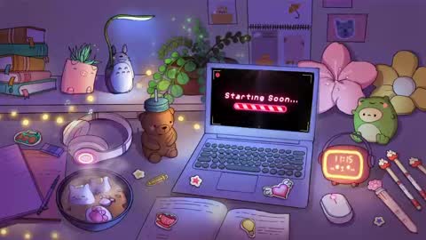 Sara online show from May 17, 6:00 am