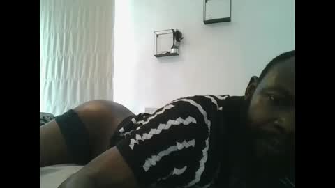 smartfuck777 online show from February 25, 1:04 pm