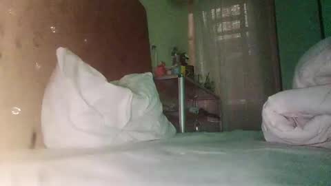 smartgal_ online show from February 24, 6:16 am