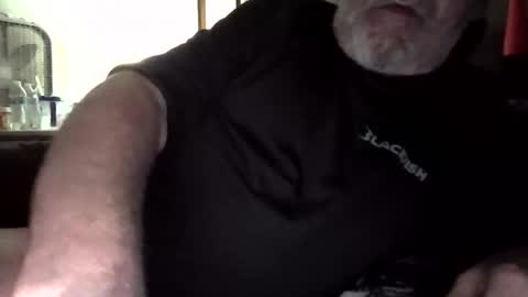 Jeff online show from October 29, 3:19 am