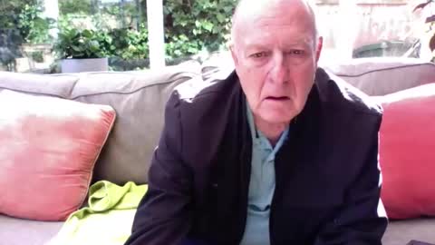 smartmeter online show from September 27, 9:51 am