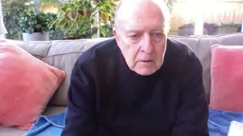 smartmeter online show from November 25, 8:57 am