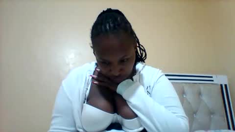 Katerina online show from April 18, 3:08 am