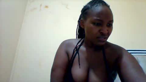 Katerina online show from November 19, 3:28 am