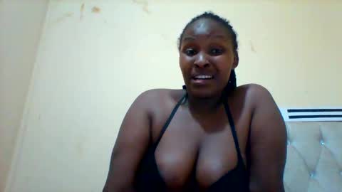 Katerina online show from January 15, 3:32 pm