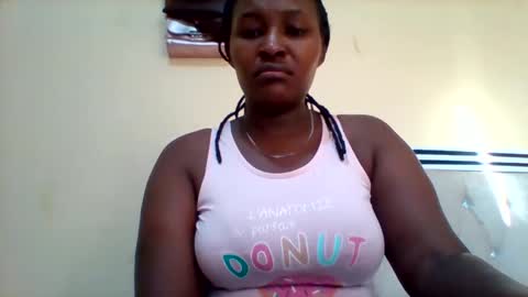 Katerina online show from February 26, 4:41 am