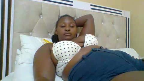 Katerina online show from May 16, 2:08 am