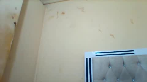 Katerina online show from October 5, 1:19 pm